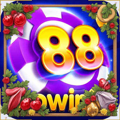 browin88 — galeri pratinjau Resmi APK